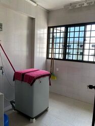 Blk 538 Panshan Grove (Bukit Panjang), HDB 4 Rooms #536263531